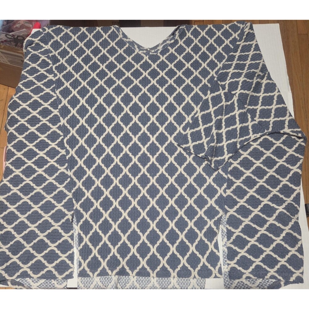 Women’s 2X,3X Plus Lot of 28  items - Picture 9 of 16